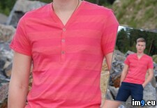 Tags: cock, dick, nude, outdoor (Pict. in Alec outdoor nude gay)