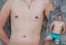 Tags: cock, dick, gay, nude, outdoor (Pict. in Alec outdoor nude gay)