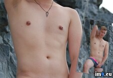 Tags: alec, cock, dick, gay, nude, outdoor (Pict. in Alec outdoor nude gay)