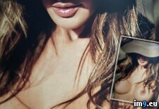 Tags: alessandra, ambrosio, beauty, erotic, model, photo, softcore, tette (Pict. in Tette)