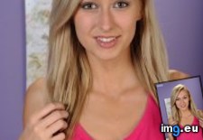 Alexa_Grace-a262dbc6-5d4c-ab13-3136-cf29eb416463 (#Porn #Hot #Tits #Sexy #Boobs #Breasts #Undressed #Soft #Hotteen #Alexa #Grace) - 13 KB Tags: alexa, grace, sexy, hotteen, boobs, teen, porn, soft, tits, softcore, breasts, hot, nude, undressed, hottie, small (Pict. in hottingham)