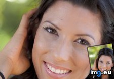Tags: alexa, tomas, tits, soft, undressed, hot, softcore, hotteen, nude, hottie, sexy, teen, porn, small, boobs, breasts (Pict. in hottingham)