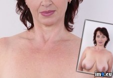 alexandra-czechcasting004 (#Boobs #Nude #Mature #Natural #Alexandra) - 101 KB Tags: alexandra, boobs, mature, milf, natural, nude, nudes (Pict. in PORNOFOTO365)