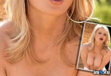 Alexis Ford tette (#Tits #Sexy #Softcore #Ford #Tette) - 50 KB Tags: alexis, erotic, ford, model, sexy, softcore, tette, tits (Pict. in tette)
