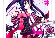 AlfyaniCardsTwinTailsLE1 (#Tails #Icards ) - 33 KB Tags: icards, tails (Pict. in ICards Twin Tails LE)