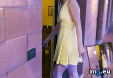 Tags: alicasuicide, boobs, emo, girls, hot, myroom, sexy, softcore, tatoo (Pict. in SuicideGirlsNow)