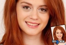 Alice_Green-8cb9c031-90cd-ee43-04c2-ddf1f0a4e805 (#Porn #Hot #Tits #Sexy #Boobs #Undressed #Soft #Hotteen #Green #Ddf #Alice) - 16 KB Tags: alice, green, ddf, breasts, softcore, hottie, soft, sexy, tits, teen, boobs, hot, porn, undressed, small, hotteen (Pict. in hottingham)