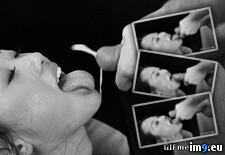 Tags: album, alina, animated, cum, cumshot, facial, gif, iconanna, images, mouth, reinspri, teen (GIF in Blowjobs & Facials Porn)