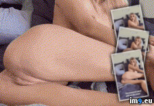 alisha ( ) - 12.1 MB Tags: (GIF in Instant Upload)