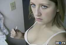 Alisha Nash (1) ( ) - 108 KB Tags: (Pict. in Instant Upload)