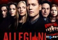 allegiance-2015-s01e04-vostfr-hdtv (#Movie #Poster #Film #Hdtv #Vostfr #Allegiance) - 12 KB Tags: allegiance, film, hdtv, movie, poster, vostfr (Pict. in ghbbhiuiju)