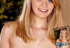 Alli_Rae-bc310edb-9274-ae18-c7ed-ac57a5b52ca2 (#Porn #Tits #Hot #Sexy #Boobs #Undressed #Soft #Hotteen #Rae #Alli) - 20 KB Tags: alli, rae, small, hotteen, boobs, porn, breasts, tits, teen, soft, hottie, hot, undressed, sexy, nude (Pict. in hottingham)