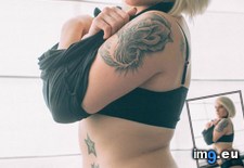 allinichole-blackmirror-07 (#Porn #Hot #Sexy #Suicidegirls #Allinichole #Blackmirror) - 86 KB Tags: allinichole, blackmirror, boobs, girls, hot, nature, porn, sexy, suicidegirls (Pict. in SuicideGirlsNow)