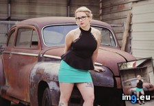 Tags: allinichole, classic, girls, porn, sexy, softcore, suicidegirls, tatoo, tits (Pict. in SuicideGirlsNow)