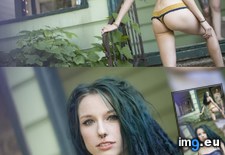 alorali-herecomesthesun-01 (#Porn #Tits #Hot #Emo #Tatoo #Alorali #Herecomesthesun) - 101 KB Tags: alorali, boobs, emo, girls, herecomesthesun, hot, porn, softcore, tatoo, tits (Pict. in SuicideGirlsNow)