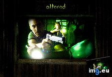 Tags: altered, horror, movies (Pict. in Horror Movie Wallpapers)