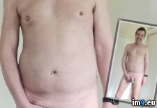 Tags: exhibitionist, exposed, gary, naked, nude, nudist (Pict. in Nudist)