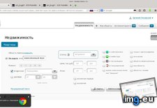 Tags: bug03 (Pict. in KDE PasteBin)