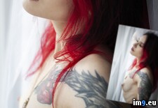 Am I dreaming… - 2-1 (#Tits #Sexy #Smalltits #Redhead #Dreaming #Matty) - 983 KB Tags: dreaming, matty, redhead, sexy, smalltits, tits (Pict. in Matty)