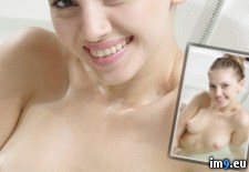 Amanda 2 (#Porn #Hot #Sexy #Nude #Actress #Amanda) - 78 KB Tags: actress, amanda, hot, nude, porn, sexy (Pict. in My Anthology)