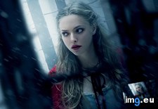 Tags: amanda, seyfried, valerie, wallpaper (Pict. in Unique HD Wallpapers)