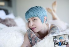 Tags: amaryllis, daydream, emo, girls, moonage, porn, sexy, suicidegirls, tatoo, tits (Pict. in SuicideGirlsNow)