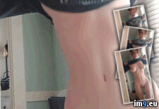 Tags: amateur, animated, big, gif, gifs, horny, hot, hotgif, orgasmgif, porn, pussy, sexy, tits (GIF in Best Porn GIF-s List)