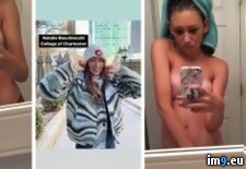 amateur-am-i-good-jerk-material-uRezIX (1) ( ) - 23 KB Tags: (Pict. in Teen girl loves exposing all)
