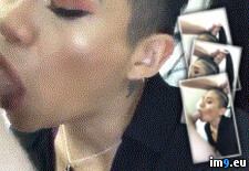 Tags:  (GIF in Best Porn GIF-s List)
