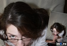 Amateur Blowjob - cock-sucking 12 (Oral Sex Porn) (#Porn #Amateur #Oral #Cock #Blowjob) - 397 KB Tags: amateur, blowjob, cock, oral, porn, sex, sucking (Pict. in Amateur Blowjob)
