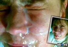 Amateur Blowjob - cock-sucking 131 (Oral Sex Porn) (#Porn #Amateur #Sex #Blowjob #Cocksucking #Facialcum) - 70 KB Tags: amateur, blowjob, cocksucking, cum, facialcum, oral, porn, sex, sperm (Pict. in Amateur Blowjob)