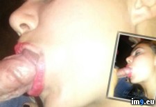 Amateur Blowjob - cock-sucking 168 (Oral Sex Porn) (#Porn #Amateur #Sex #Blowjob #Cocksucking) - 79 KB Tags: amateur, blowjob, cock, cocksucking, oral, porn, sex, sucking (Pict. in Amateur Blowjob)