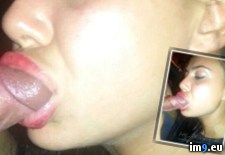 Amateur Blowjob - cock-sucking 201 (Oral Sex Porn) (#Porn #Amateur #Hardcore #Cock #Blowjob #Cocksucking) - 84 KB Tags: amateur, blowjob, cock, cocksucking, hardcore, oral, porn, sex, sucking (Pict. in Amateur Blowjob)