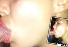 Amateur Blowjob - cock-sucking 202 (Oral Sex Porn) (#Porn #Amateur #Sex #Blowjob #Cocksucking) - 80 KB Tags: amateur, blowjob, cock, cocksucking, oral, porn, sex, sucking (Pict. in Amateur Blowjob)