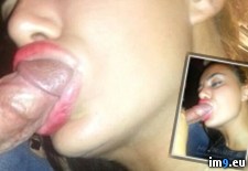 Amateur Blowjob - cock-sucking 206 (Oral Sex Porn) (#Porn #Amateur #Hardcore #Cock #Blowjob) - 85 KB Tags: amateur, blowjob, cock, hardcore, oral, porn, sex, sucking (Pict. in Amateur Blowjob)