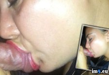 Amateur Blowjob - cock-sucking 211 (Oral Sex Porn) (#Porn #Amateur #Hardcore #Cock #Blowjob #Cocksucking) - 83 KB Tags: amateur, blowjob, cock, cocksucking, hardcore, oral, porn, sex, sucking (Pict. in Amateur Blowjob)