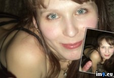 Amateur Blowjob - cock-sucking 31 (Oral Sex Porn) (#Porn #Amateur #Hardcore #Cock #Blowjob) - 173 KB Tags: amateur, blowjob, cock, hardcore, oral, porn, sex, sucking (Pict. in Amateur Blowjob)