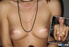 Tags: amateur, blowjob, cock, cocksucking, hardcore, oral, porn, sex, sucking (Pict. in Amateur Blowjob)