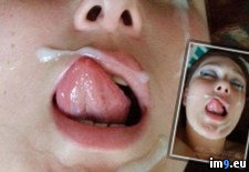 Amateur Blowjob - cock-sucking 340 (Oral Sex Porn) (#Porn #Amateur #Sex #Blowjob #Cocksucking #Facialcum) - 101 KB Tags: amateur, blowjob, cocksucking, cum, facialcum, oral, porn, sex, sperm (Pict. in Amateur Blowjob)