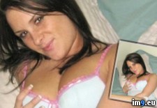 Amateur Blowjob - cock-sucking 392 (Oral Sex Porn) (#Porn #Amateur #Hardcore #Cock #Blowjob #Cocksucking) - 89 KB Tags: amateur, blowjob, cock, cocksucking, hardcore, oral, porn, sex, sucking (Pict. in Amateur Blowjob)