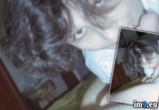 Amateur Blowjob - cock-sucking 562 (Oral Sex Porn) (#Porn #Amateur #Hardcore #Cock #Blowjob #Cocksucking) - 193 KB Tags: amateur, blowjob, cock, cocksucking, hardcore, oral, porn, sex, sucking (Pict. in Amateur Blowjob)