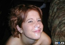 Amateur Blowjob - cock-sucking 579 (Oral Sex Porn) (#Porn #Amateur #Hardcore #Cock #Blowjob #Cocksucking) - 145 KB Tags: amateur, blowjob, cock, cocksucking, hardcore, oral, porn, sex, sucking (Pict. in Amateur Blowjob)
