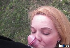 Amateur Blowjob - cock-sucking 6 (Oral Sex Porn) (#Porn #Amateur #Hardcore #Cock #Blowjob #Cocksucking) - 60 KB Tags: amateur, blowjob, cock, cocksucking, hardcore, oral, porn, sex, sucking (Pict. in Amateur Blowjob)