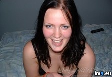 Amateur Blowjob - cock-sucking 604 (Oral Sex Porn) (#Porn #Amateur #Hardcore #Cock #Blowjob #Cocksucking) - 121 KB Tags: amateur, blowjob, cock, cocksucking, hardcore, oral, porn, sex, sucking (Pict. in Amateur Blowjob)