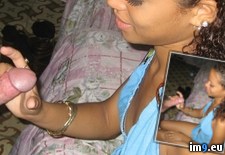Amateur Blowjob - cock-sucking 62 (Oral Sex Porn) (#Porn #Amateur #Sex #Blowjob #Cocksucking) - 259 KB Tags: amateur, blowjob, cock, cocksucking, oral, porn, sex, sucking (Pict. in Amateur Blowjob)