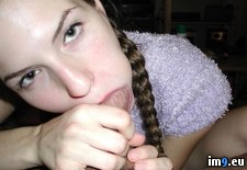 Amateur Blowjob - cock-sucking 624 (Oral Sex Porn) (#Porn #Amateur #Hardcore #Cock #Blowjob #Cocksucking) - 130 KB Tags: amateur, blowjob, cock, cocksucking, hardcore, oral, porn, sex, sucking (Pict. in Amateur Blowjob)