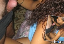 Amateur Blowjob - cock-sucking 63 (Oral Sex Porn) (#Porn #Amateur #Sex #Blowjob #Cocksucking) - 260 KB Tags: amateur, blowjob, cock, cocksucking, oral, porn, sex, sucking (Pict. in Amateur Blowjob)