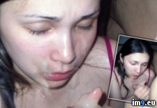 Tags: amateur, blowjob, cock, cocksucking, oral, porn, sex, sucking (Pict. in Amateur Blowjob)