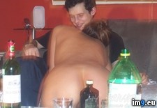 Amateur Blowjob - cock-sucking 688 (Oral Sex Porn) (#Porn #Amateur #Hardcore #Cock #Blowjob #Cocksucking) - 112 KB Tags: amateur, blowjob, cock, cocksucking, hardcore, oral, porn, sex, sucking (Pict. in Amateur Blowjob)