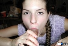 Amateur Blowjob - cock-sucking 703 (Oral Sex Porn) (#Porn #Amateur #Hardcore #Cock #Blowjob #Cocksucking) - 123 KB Tags: amateur, blowjob, cock, cocksucking, hardcore, oral, porn, sex, sucking (Pict. in Amateur Blowjob)